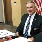 Chris Hoffmann - @chris__hoffaman - Instagram
