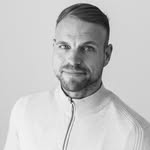 Chris Hoffmann - @_chrishoffmann._ - Instagram