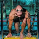 Chris Hoffmann - @chrishoffmannsw1 - Instagram
