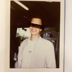 Chris Hoffmann - @chr_hoff - Instagram