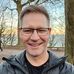 Chris Hoffmann - Facebook