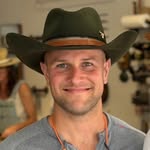 Chris Hoffmann - @christopher.m.hoffmann - Instagram