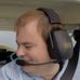 Chris Hoffmann - Facebook