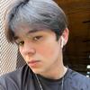 Chris Hoffmann - @_chrishoffmann_ - TikTok