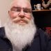 Chris Hoffmann - Facebook