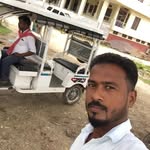 Chris Hoffmann - @chrishoffmann667 - Instagram