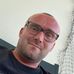 Chris Hoffmann - Facebook