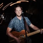 Chris Hoffmann - @chrishoffmannmusic - Instagram