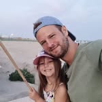 Chris Hoffmann - @chris.hoffmann.90 - Instagram