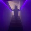 Chris Hoffmann - @chris17122012 - TikTok