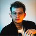Chris Hoffmann - Facebook