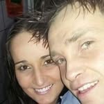Chris Hoffmann - @chris_2625 - Instagram