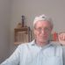 Chris Hoffmann - Facebook