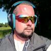 Chris Hoffmann - @christianhoffmann1988gmx - TikTok