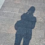 Chris Hoffmann - @chris.hoffmann.314 - Instagram