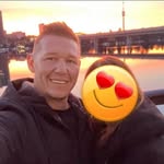 Chris Hoffmann - @chris_hoffmann87 - Instagram