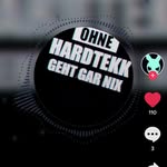 Chris Hoffmann - @chris.hoffmann.10690 - Instagram