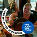 Chris Hoffmann - Facebook