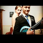 Chris Hoffmann - @chrisfeatho - Instagram