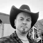 Chris Hoffmann - @_chris__hoffmann_ - Instagram