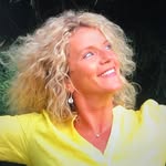 Chris Hoffmann - @chris_hoffmann_smart_team_ - Instagram