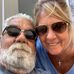 Chris Hoffmann - Facebook