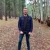 Chris Hoffmann - Facebook