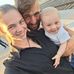 Chris Hoffmann - Facebook