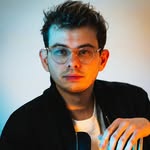 CHRIS HOFFMANN - @chrish.official - Instagram