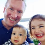 Chris Hoffmann - @chris.hoffmann.5203 - Instagram