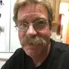 Chris Hoffmann - @chris.hoffmann5 - TikTok