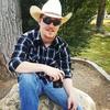 Chris Hoffmann - @chrishoffmann34 - TikTok