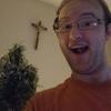 Chris Hoffmann - @chrishoffmann85 - TikTok