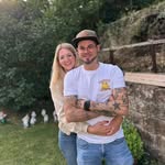 Chris Hoffmann - @chris___hoffmann - Instagram