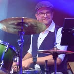 Chris Hoffmann - @chris.hoffmann23 - Instagram
