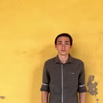 Chris Hoffmann - @chris_hoffmann__ - Instagram