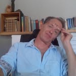 Chris Hoffmann - @chrjmhoffmann - Instagram