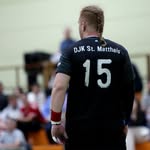 Chris Hoffmann - @chris_hoffmann15 - Instagram