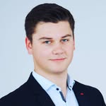 Chris Hoffmann - @chris.hoffmann.spd - Instagram