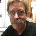 Chris Hoffmann - Facebook