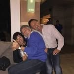Chris Hoffmann - @chris.hoffmann.1428 - Instagram