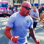 Chris Hoffmann - @chris_hoffmann_ - Instagram