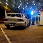 Chris Hoffmann - @_chris_hoffmann - Instagram
