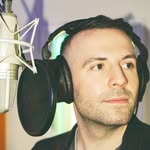 Chris Hoffmann - @therealchrishoff - Instagram