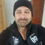 Chris Hoffmann - @drachenglut73 - Instagram