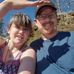 Chris Hoffmann - Facebook