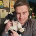 Chris Hoffmann - Facebook