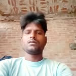 Chris Hoffmann - @nlal83400 - Instagram