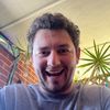 Chris Hoffmann - @chrishoffmann21 - TikTok