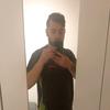 Chris Hoffmann - @chrishoffmann7 - TikTok
